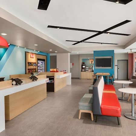 Avid Hotel Auburn - University Area By Ihg Exteriér fotografie