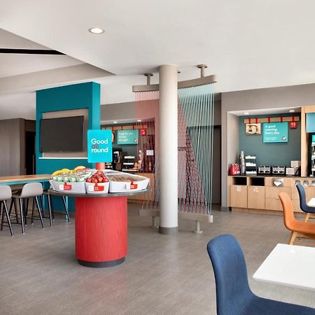 Avid Hotel Auburn - University Area By Ihg Exteriér fotografie