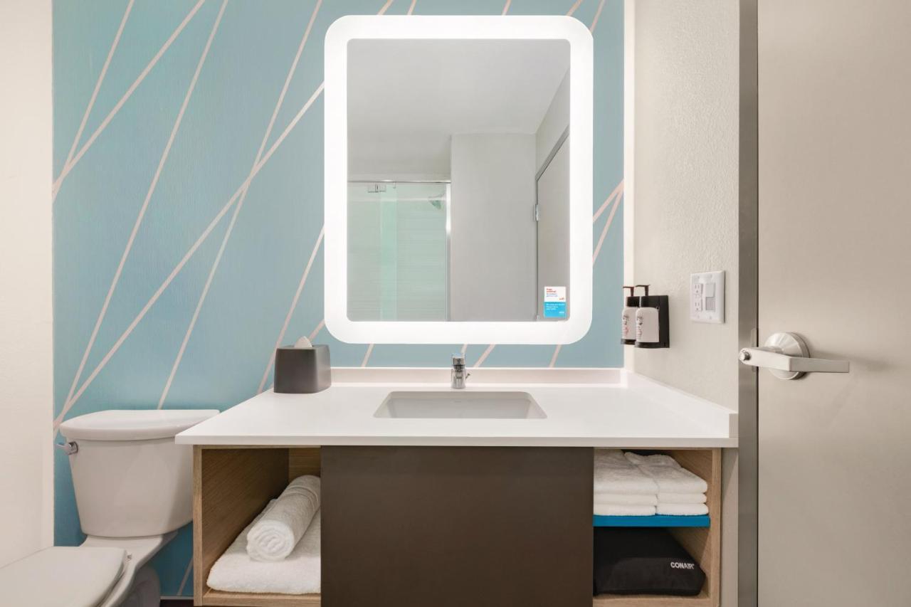 Avid Hotel Auburn - University Area By Ihg Exteriér fotografie